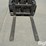 tcm-fcg25t7t-image-10