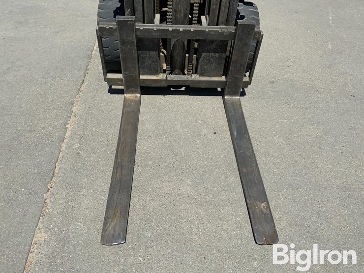 tcm-fcg25t7t-image-10