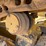 2019-caterpillar-d6n-lgp-image-11
