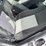 2009-ford-ranger-image-16