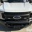 2018-ford-f550-xl-image-10
