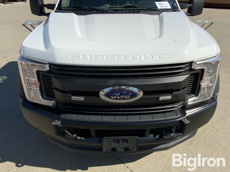 2018-ford-f550-xl-image-10