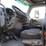2016-peterbilt-579-image-7