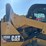 2014-caterpillar-259d-image-19