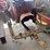 farmall-m-with-loader-image-5