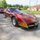 1979-chevrolet-corvette-image-1