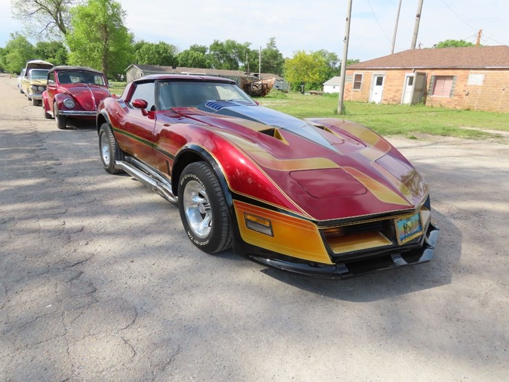 1979-chevrolet-corvette-image-1