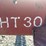 #75-•-unverferth-35'-header-wagon-7548-inv#:-25510-image-10