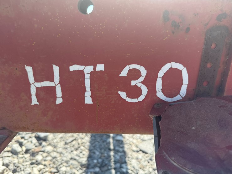 #75-•-unverferth-35'-header-wagon-7548-inv#:-25510-image-10