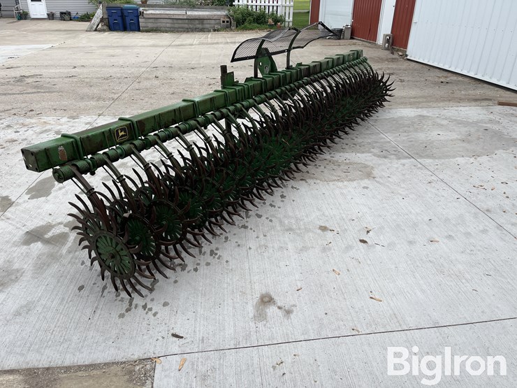 john-deere-400-image-7