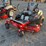 #3094-•-toro-timecutter-zero-turn-mower-image-1
