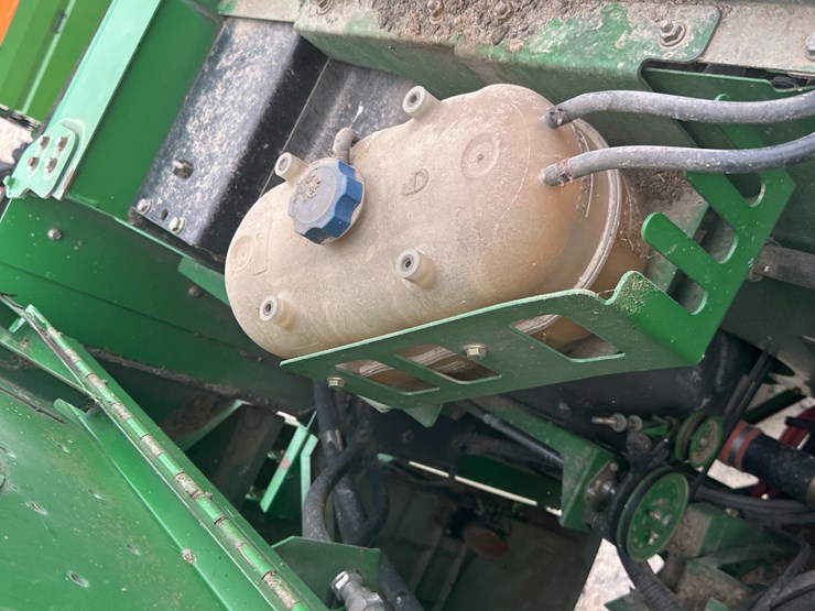 john-deere-9870-sts-image-106
