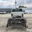 2006-chevrolet-silverado-3500-image-6