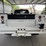 2008-ford-f550-image-6