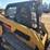 caterpillar-239d-image-18