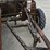 new-idea-314-image-24