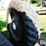 case-ih-7120-18.4r42-tires,-rims-&-10-bolt-dual-hubs-image-5