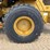 2019-caterpillar-930m-image-9