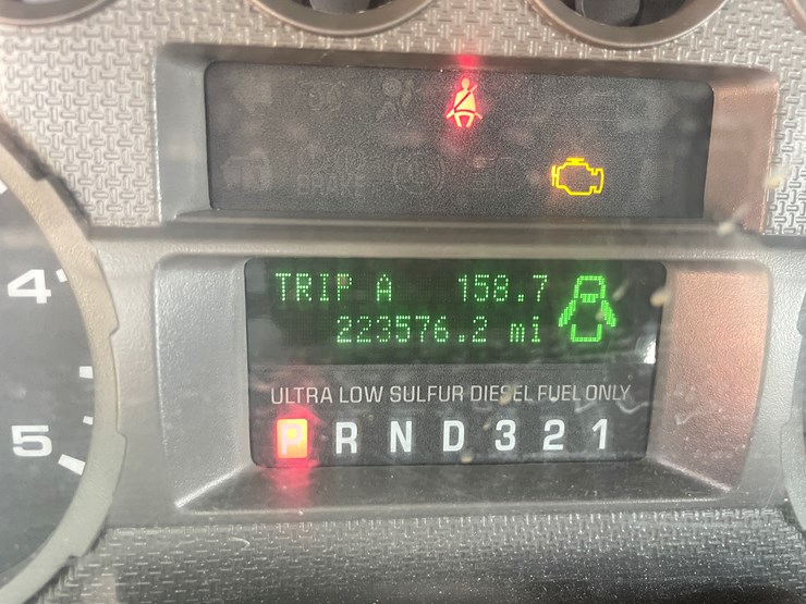 2008-ford-f250-xl-image-56