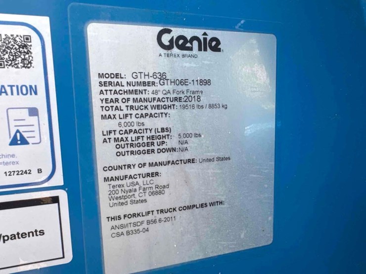 2018-genie-gth636-image-12