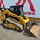 2022-caterpillar-299d3-image-5