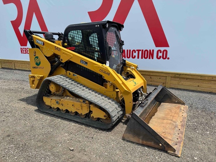 2022-caterpillar-299d3-image-5