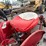 international-cub-image-12