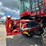 2012-case-ih-7230-image-28