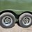 1998-custom-trailer-image-50
