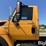 2010-international-workstar-7300-image-15