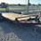 #3070-•-2021-currahee-18'-bumper-pull-trailer-image-3