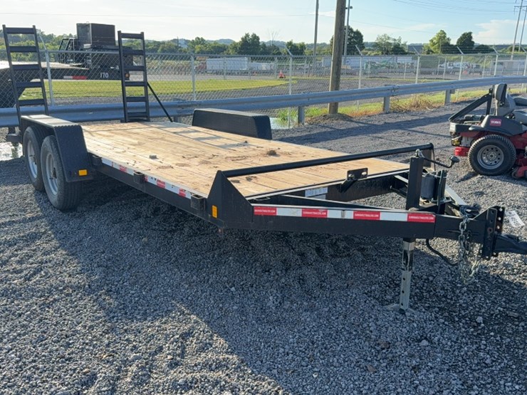 #3070-•-2021-currahee-18'-bumper-pull-trailer-image-3