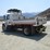 2005-international-durastar-4400-image-3