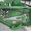 2007-john-deere-630f-image-12