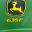 john-deere-30-image-8