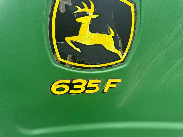 john-deere-30-image-8