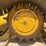 2019-caterpillar-299d2-xhp-image-10