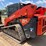 kubota-svl97-2-image-2