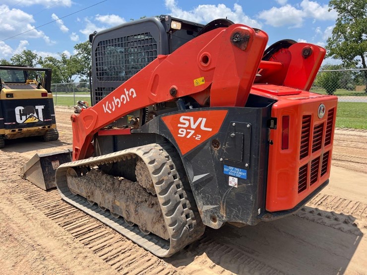 kubota-svl97-2-image-2