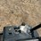 #81-•-agt-q12-mini-excavator-inv#:-25205-image-39