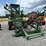 john-deere-6000-image-15