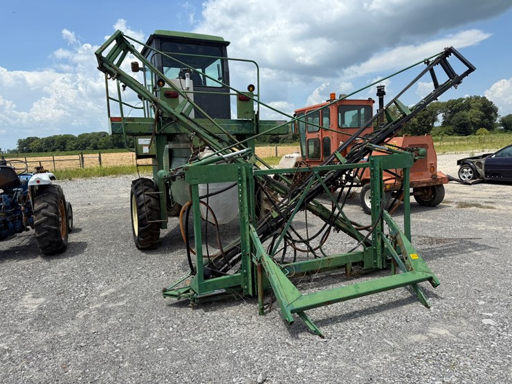 john-deere-6000-image-15