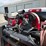 2018-dodge-3500-image-9