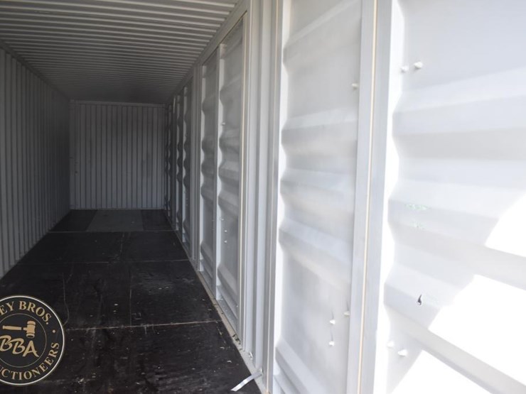 40ft-shipping-container-36921-image-7