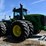 2008-john-deere-9530-image-3