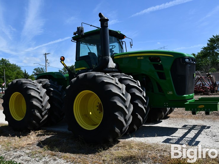 2008-john-deere-9530-image-3