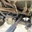 john-deere-1435-image-40