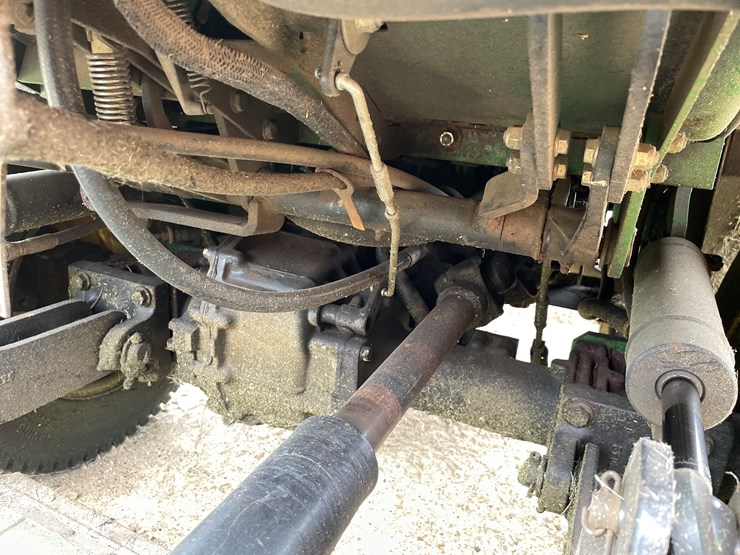 john-deere-1435-image-40