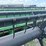 john-deere-30-image-14