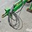 1997-john-deere-455-image-19